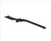 HP THERMAL MODULE UMA RPL for HP Omen Max 16-ah0000