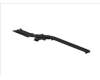 HP Notebook thermal module for for HP Pavilion 16-ag0000