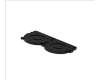 HP Left cooling fan for UMA for HP Omen Max 16-ah0000