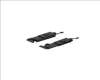 HP SPS-SPEAKER L&R for HP Omen Max 16-ah0000