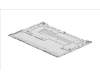HP WWAN enclosure for HP laptops for HP ProBook 440 G10