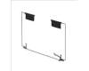 HP SPS-ANTENNA DUAL for HP Pavilion Aero 13-bg0000