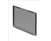 HP Back cover with dual antennas for HP Pavilion Aero 13-bg0000