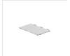 HP compatible multitouch for HP Pavilion Aero 13-bg0000