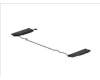 HP SPEAKER for HP Pavilion Aero 13-bg0000