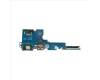 HP Wireless LAN module for HP for HP EliteBook 6 G1i 16