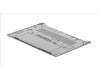 HP BASE ENCLOSURE SYB W RUBBER GR for HP Pavilion 16-ag0000