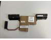 HP N96206-001 HEATSINK