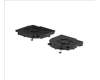 HP SPS-FAN L&R for HP Omen Max 16-ah0000