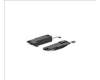 HP SPS-SPEAKER L&R for HP Omen Max 16-ah0000