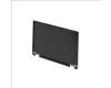 HP SPS-BACK COVER W/ANTENNA for HP Omen 17-db0000