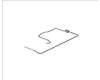 HP SPS-ANTENNA for HP Omen Max 16-ah0000