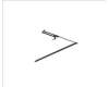 HP CABLE LCD for HP Omen 17-db0000