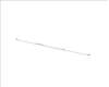 HP Top bracket for HP OMEN 17.3" for HP Omen 17-db0000