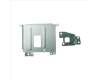 HP laptop SPS-bracket kit with for HP ProBook 4 G1a 16