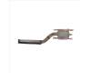 HP SPS-HEATSINK UMA for HP EliteBook 630 G11