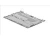 HP SPS-BASE ENCLOSURE METAL for HP EliteBook 630 G11