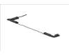 HP SPS-SPEAKERS 13 for HP EliteBook 630 G11