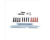 HP SPS-HINGE KIT 13 for HP EliteBook 630 G11