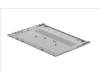 HP BASE ENCLOSURE SYB for HP Pavilion Aero 13-bg0000