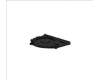 HP SPS-FAN UMA 28W/DSC for HP EliteBook 6 G1a 14