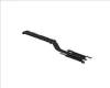 HP 15W heatsink for HP laptops for HP EliteBook 6 G1a 14