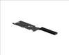 HP SPS-HEATSINK DSC for HP ProBook 4 G1i 14