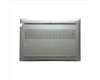 HP Plastic base enclosure for HP for HP EliteBook 6 G1i 14
