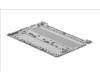 HP SPS-BASE ENCLOSURE METAL DSC for HP EliteBook 6 G1i 14