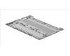 HP SPS-BASE ENCLOSURE METAL UMA for HP EliteBook 6 G1a 14