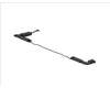 HP Laptop speakers for HP for HP EliteBook 6 G1a 14