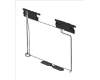 HP Wireless antenna for HP for HP EliteBook 6 G1a 14
