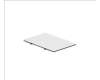 HP SPS-TOUCHPAD NFC 16 for HP EliteBook 6 G1i 16