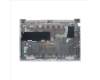 HP SPS-BASE ENCLOSURE PLASTIC for HP EliteBook 6 G1i 16