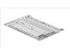HP SPS-BASE ENCLOSURE METAL UMA for HP EliteBook 6 G1a 16