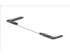 HP SPS-SPEAKERS 16 for HP EliteBook 6 G1a 16