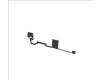 HP SPS-CABLE KIT LCD 16 for HP EliteBook 660 G11