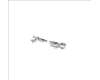 HP SPS-HINGE KIT 16 for HP EliteBook 6 G1a 16