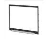 HP SPS-BEZEL LCD IR for HP EliteBook 630 G11