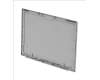 HP SPS-BACK COVER W/ANTENNAWWAN for HP EliteBook 660 G11