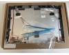 HP SPS-BACK COVER W/ANTENNA WWAN for HP EliteBook 660 G11