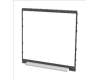 HP SPS-BEZEL LCD FHD for HP EliteBook 6 G1i 16