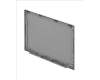 HP SPS-BACK COVER W/ANTENNAWLAN for HP EliteBook 645 G11