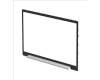 HP SPS-BEZEL LCD FHD for HP EliteBook 6 G1i 14