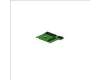 HP SPS-PCA WWAN 13 for HP EliteBook 630 G11
