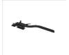 HP SPS-HEATSINK 20W for HP Pavilion Aero 13-bg0000