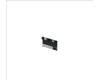 HP 5MP infrared webcam with for HP ProBook 440 G11