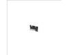 HP SPS-WEBCAM FHD 16 for HP ProBook 460 G11