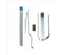HP SPS-CABLE KIT 400/16 for HP ProBook 4 G1a 16