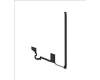 HP SPS cable kit for HP LCD for HP EliteBook 840 G10